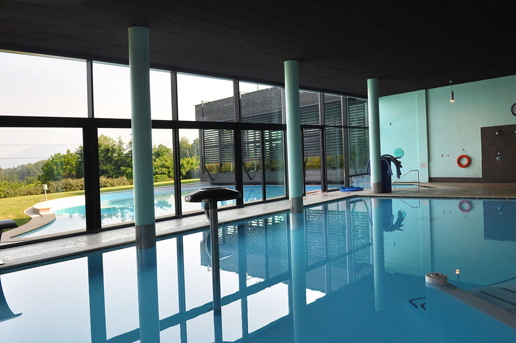 10_JOLLY--Monticello-19