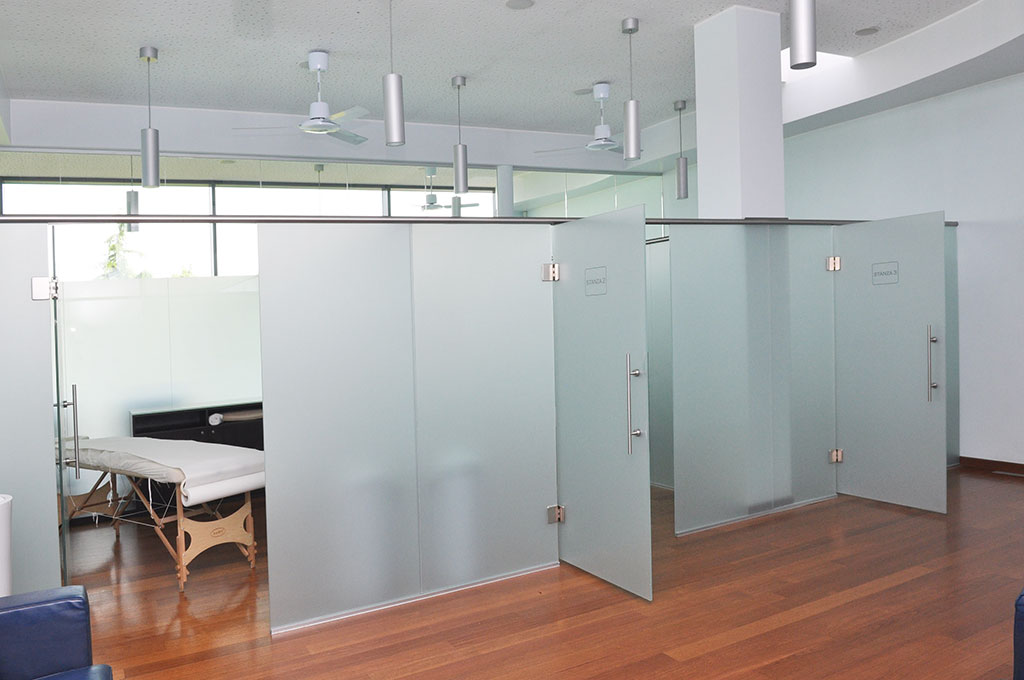 10_JOLLY--Monticello-30