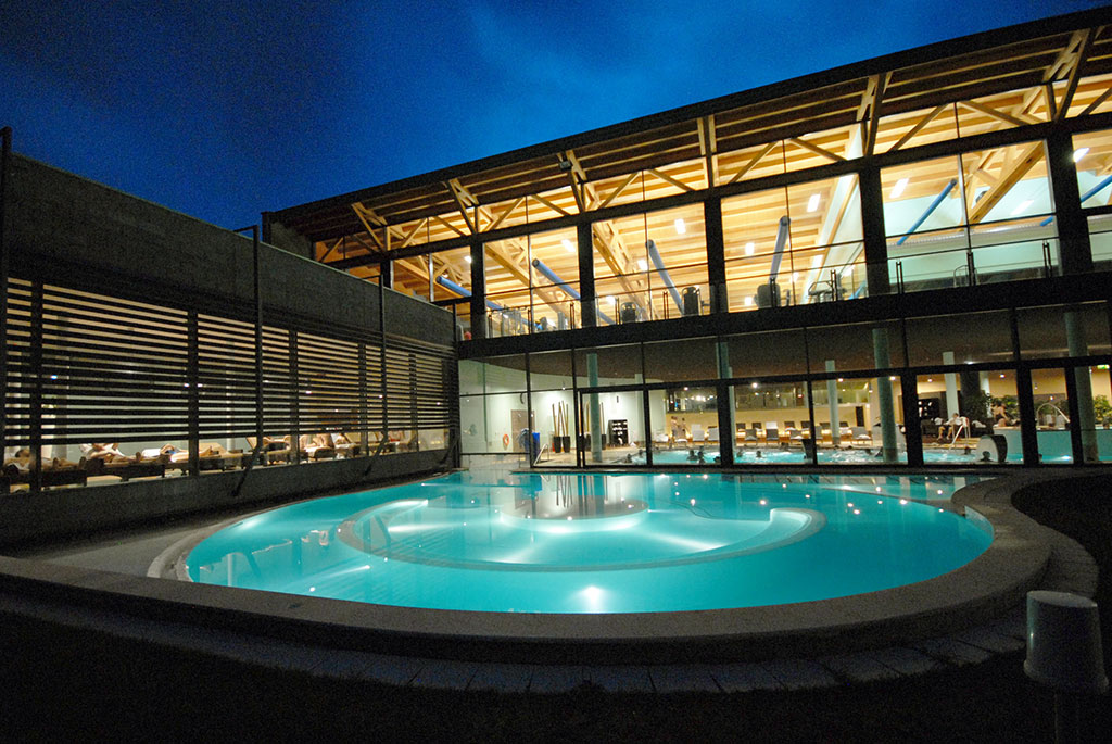 10_JOLLY--Monticello-4