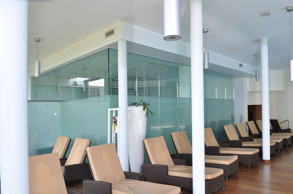 10_JOLLY--Monticello-44