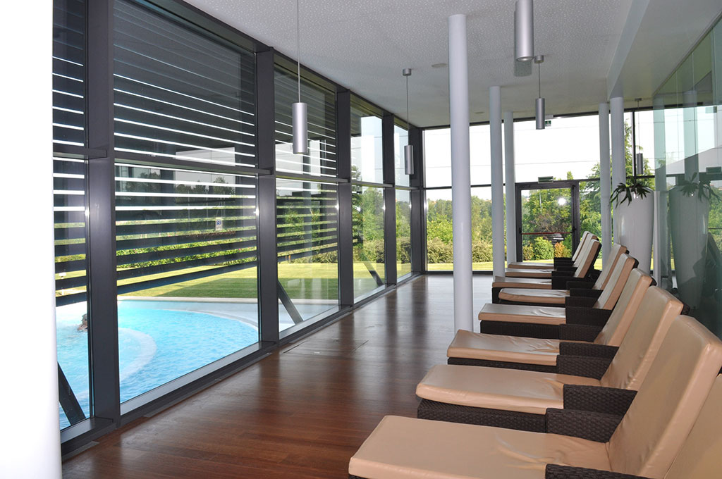 10_JOLLY--Monticello-48