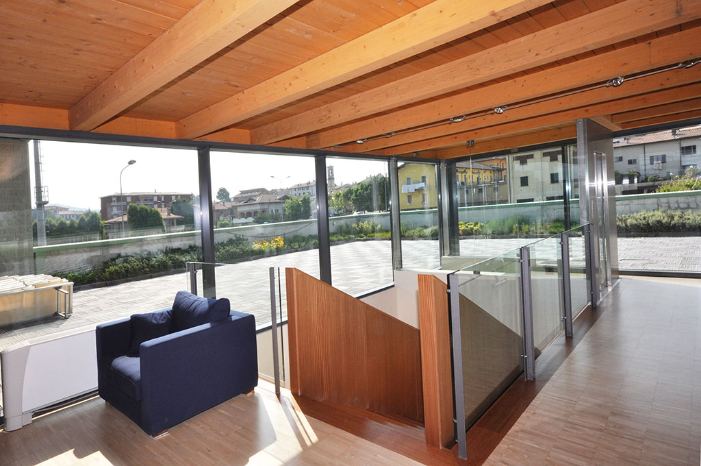 10_JOLLY--Monticello-60