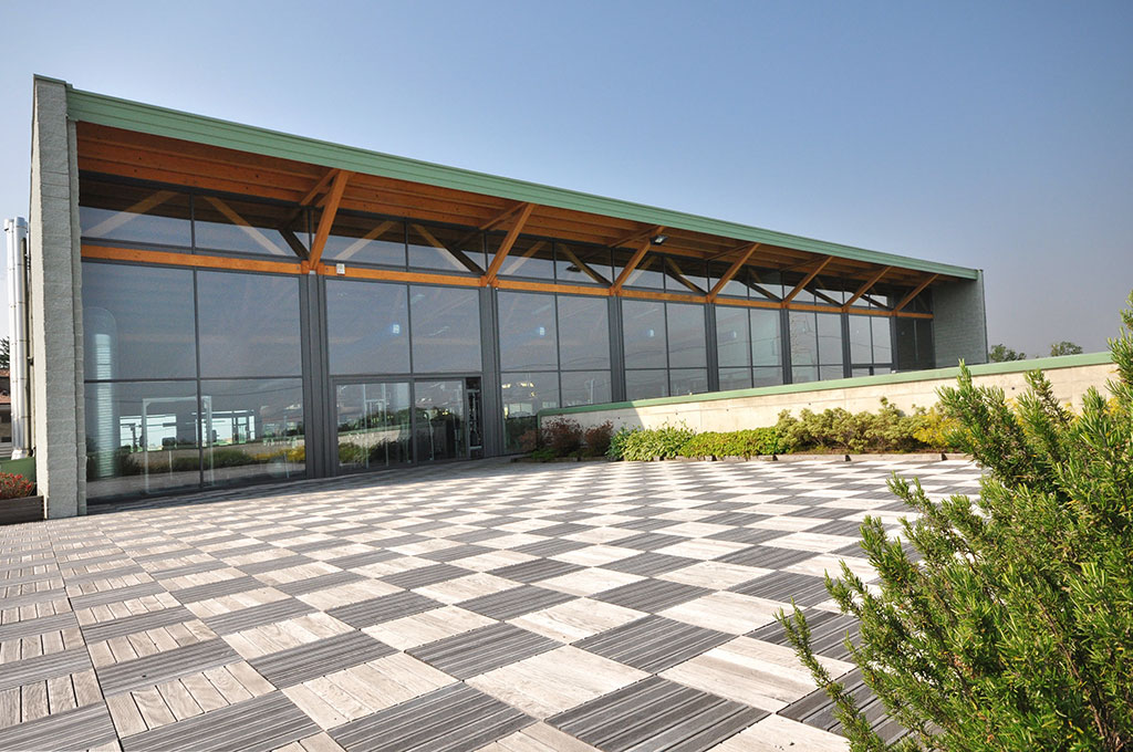 10_JOLLY--Monticello-74