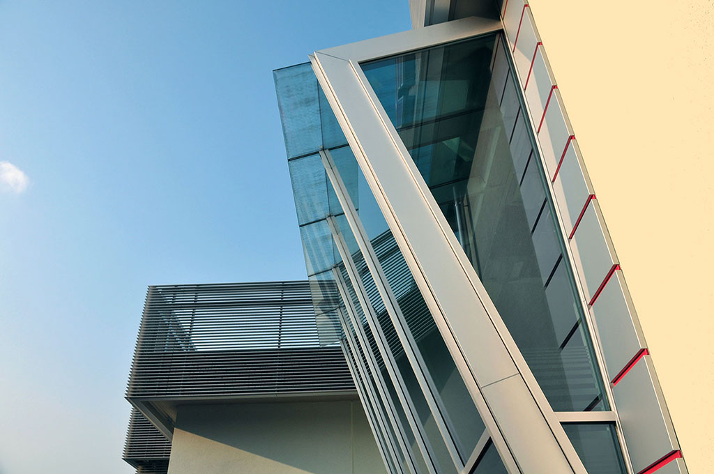 11-Uniplast-Usmate-12