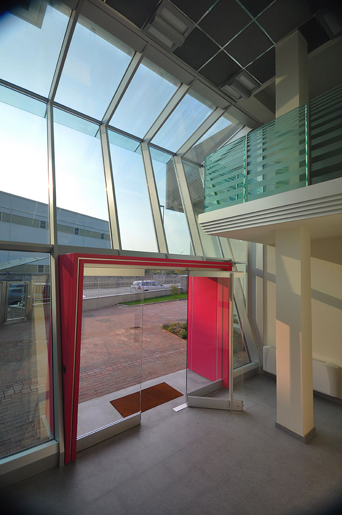 11-Uniplast-Usmate-15