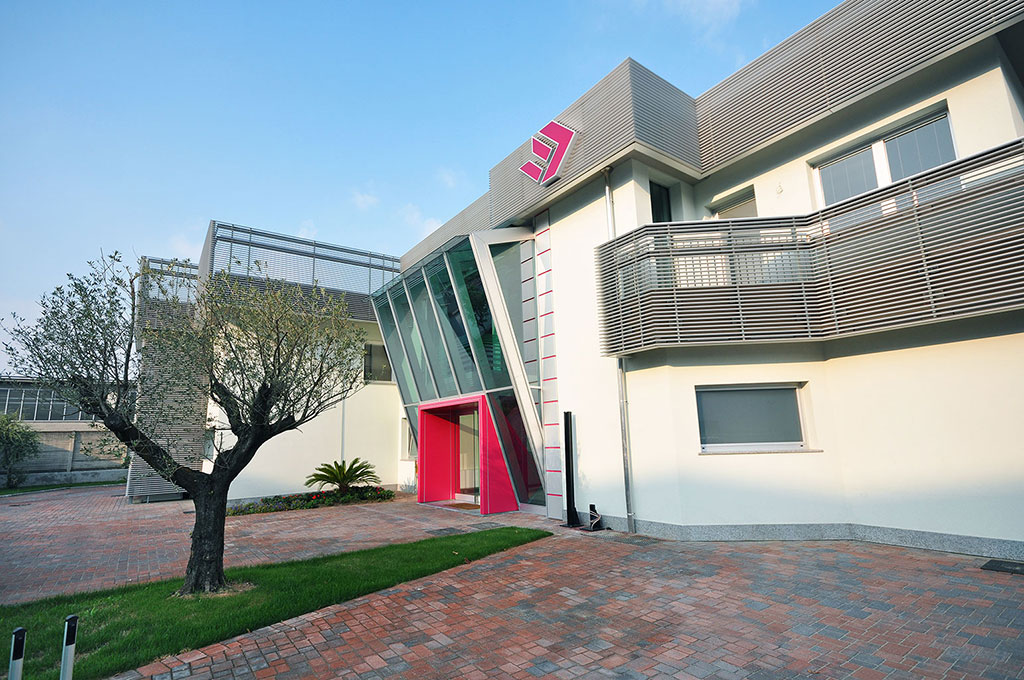 11-Uniplast-Usmate-2