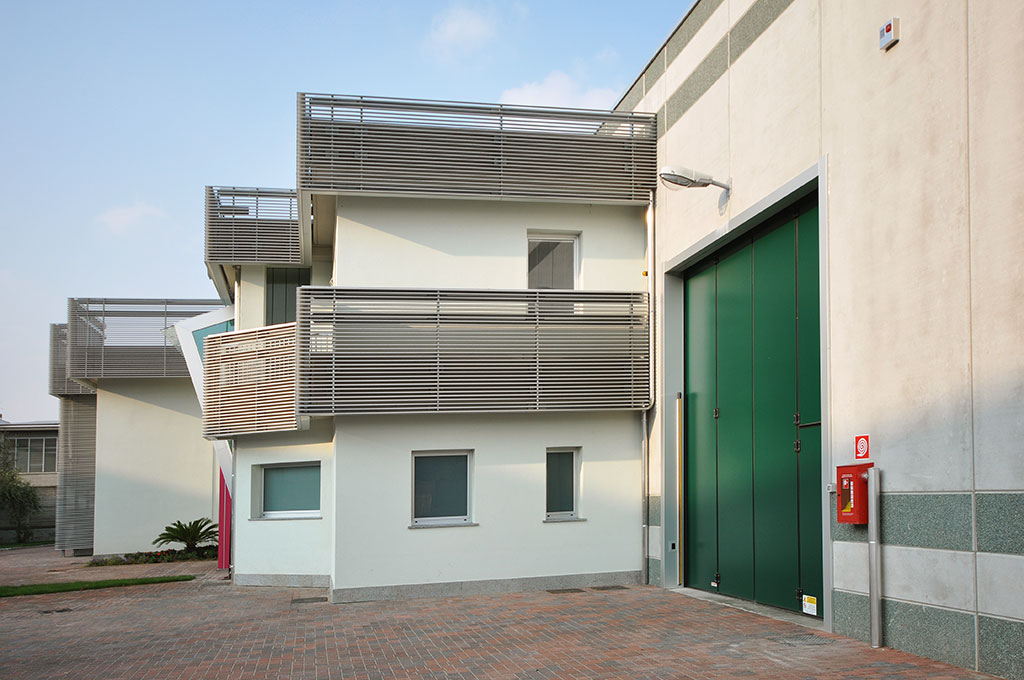 11-Uniplast-Usmate-27