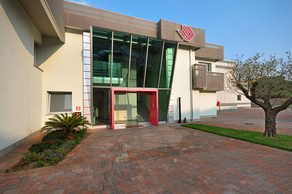 11-Uniplast-Usmate-3