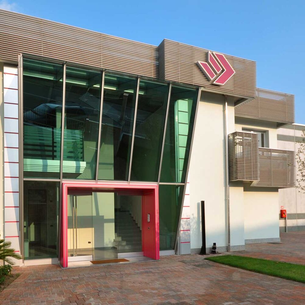 11 Uniplast Usmate 3 1