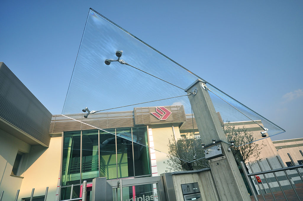 11-Uniplast-Usmate-42