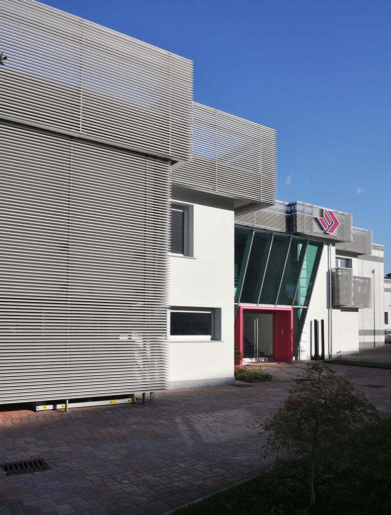 11-Uniplast-Usmate-48