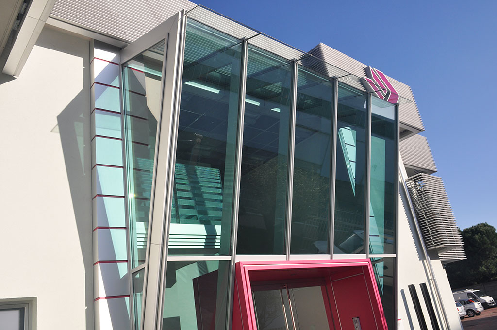 11-Uniplast-Usmate-64