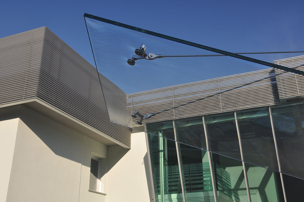 11-Uniplast-Usmate-72