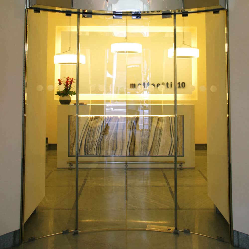 matteotti 10 5 preview