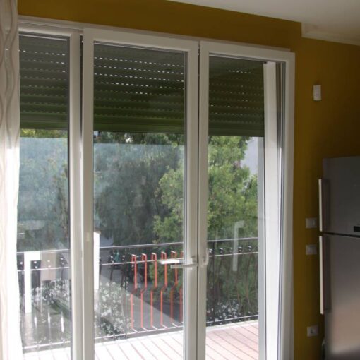 cavaliere ribalta (1)