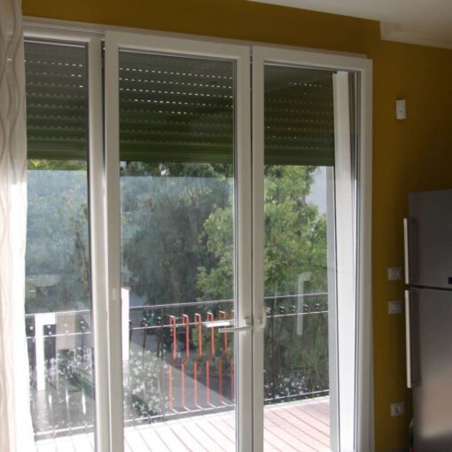 cavaliere ribalta (2)