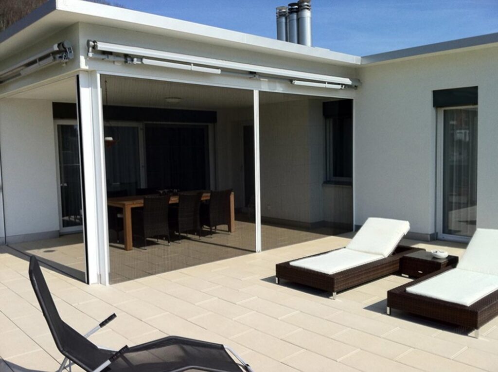 Vendita Zanzariere Monza Brianza 1030x769 1