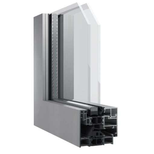 Serramenti in alluminio 1 infissi-serramenti-65ll-view