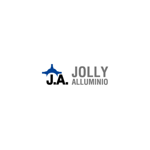 jolly-alluminio-logo-placeholder