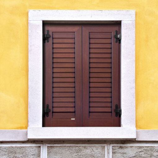 persiane a cardine (1)