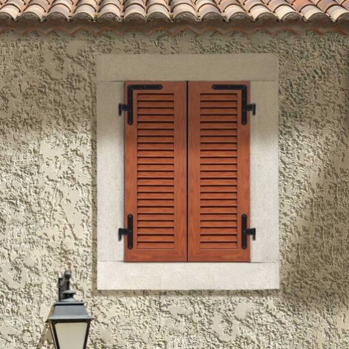 persiane a cardine (2)