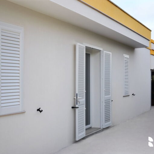 persiane a telaio (1)