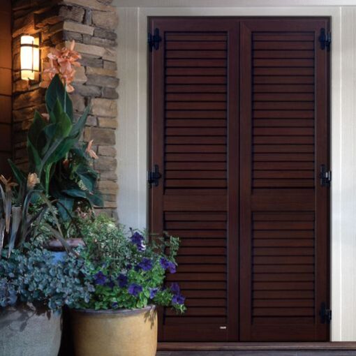 persiane a telaio (2)