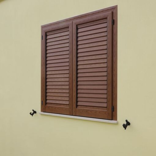 persiane a telaio (3)