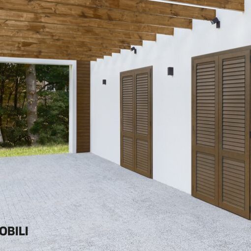 persiane a telaio (4)