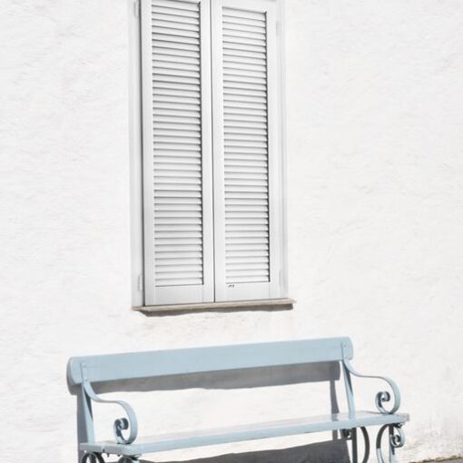 persiane a telaio (6)