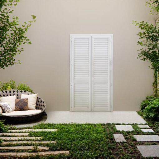 persiane a telaio (7)