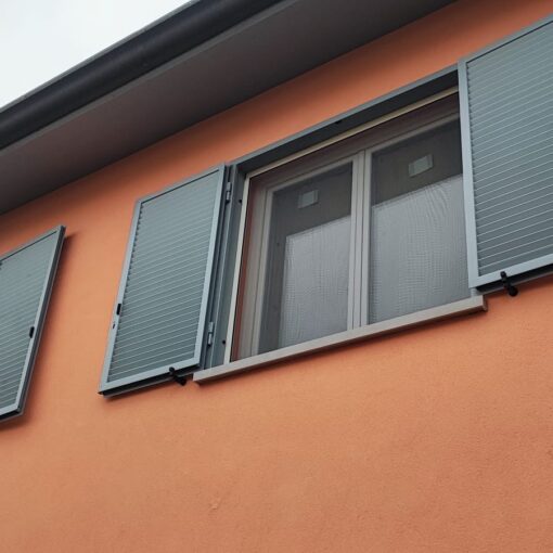 persiane blindate (1)