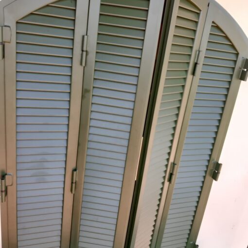 persiane blindate (10)