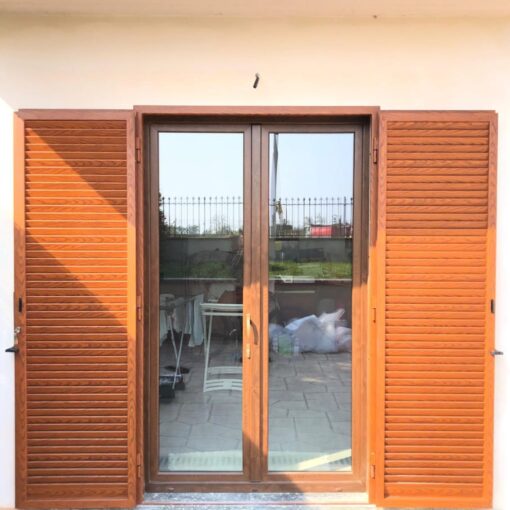 persiane blindate (2)