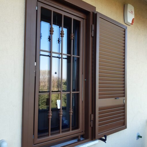 persiane blindate (3)