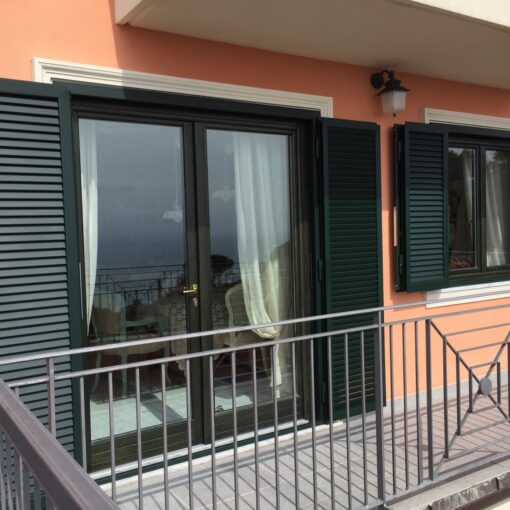 persiane blindate (4)