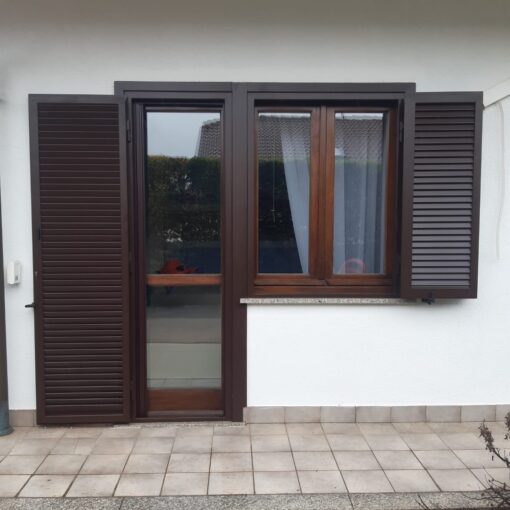 persiane blindate (5)