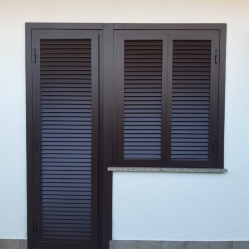 persiane blindate (6)