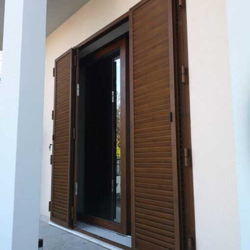 persiane blindate (7)