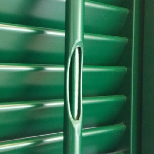 persiane blindate (8)