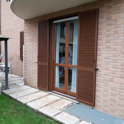 persiane blindate (9)