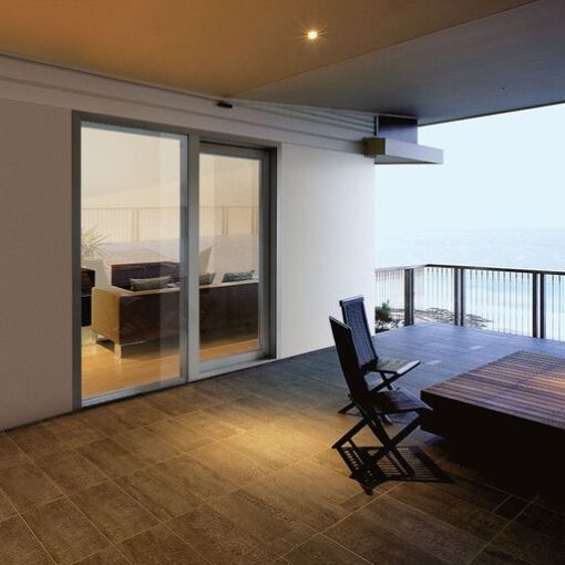 serramenti in legno allumiinio (1)