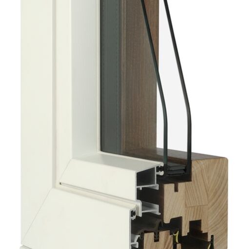 serramenti in legno allumiinio (2)