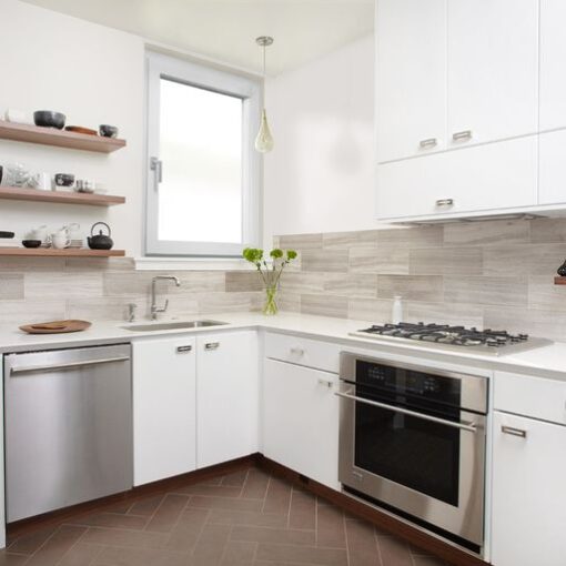 serramenti in legno allumiinio (3)