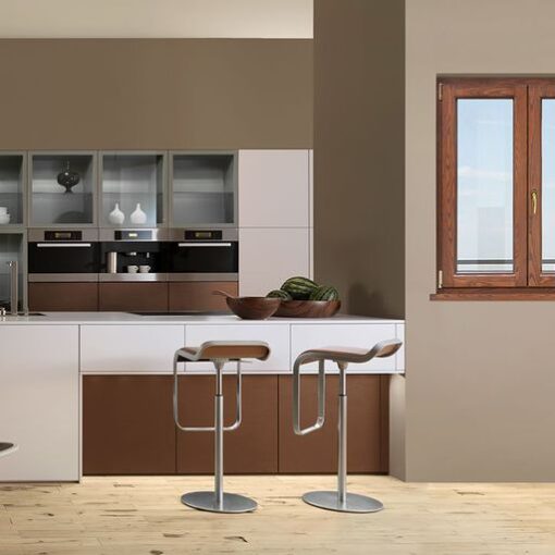 serramenti in legno allumiinio (4)