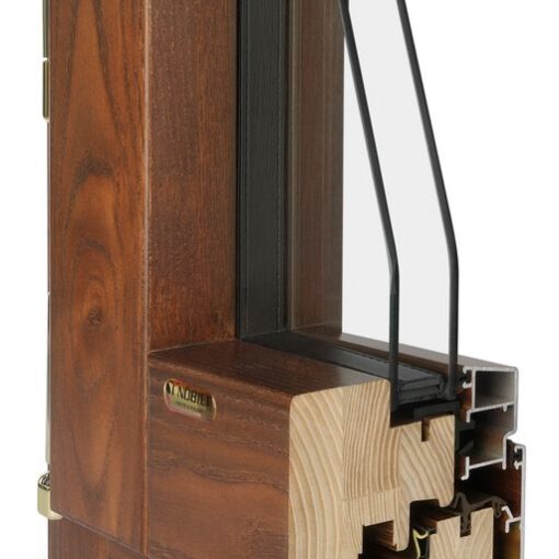 serramenti in legno allumiinio (5)