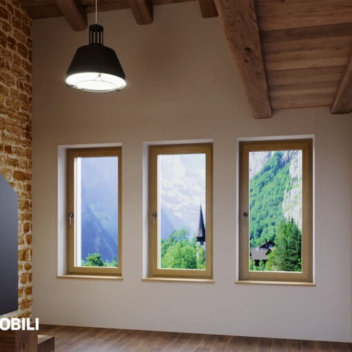 serramenti in legno allumiinio (6)