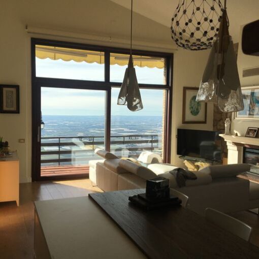 serramenti legno allluminio scorrevole (1)