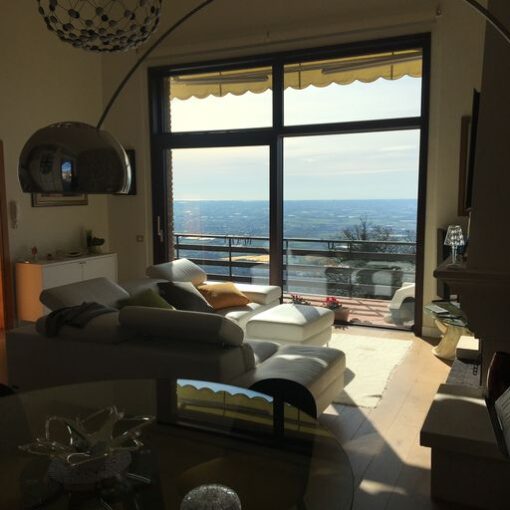 serramenti legno allluminio scorrevole (2)