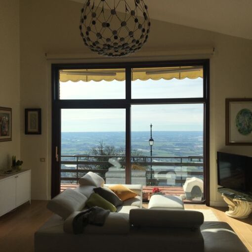 serramenti legno allluminio scorrevole (3)